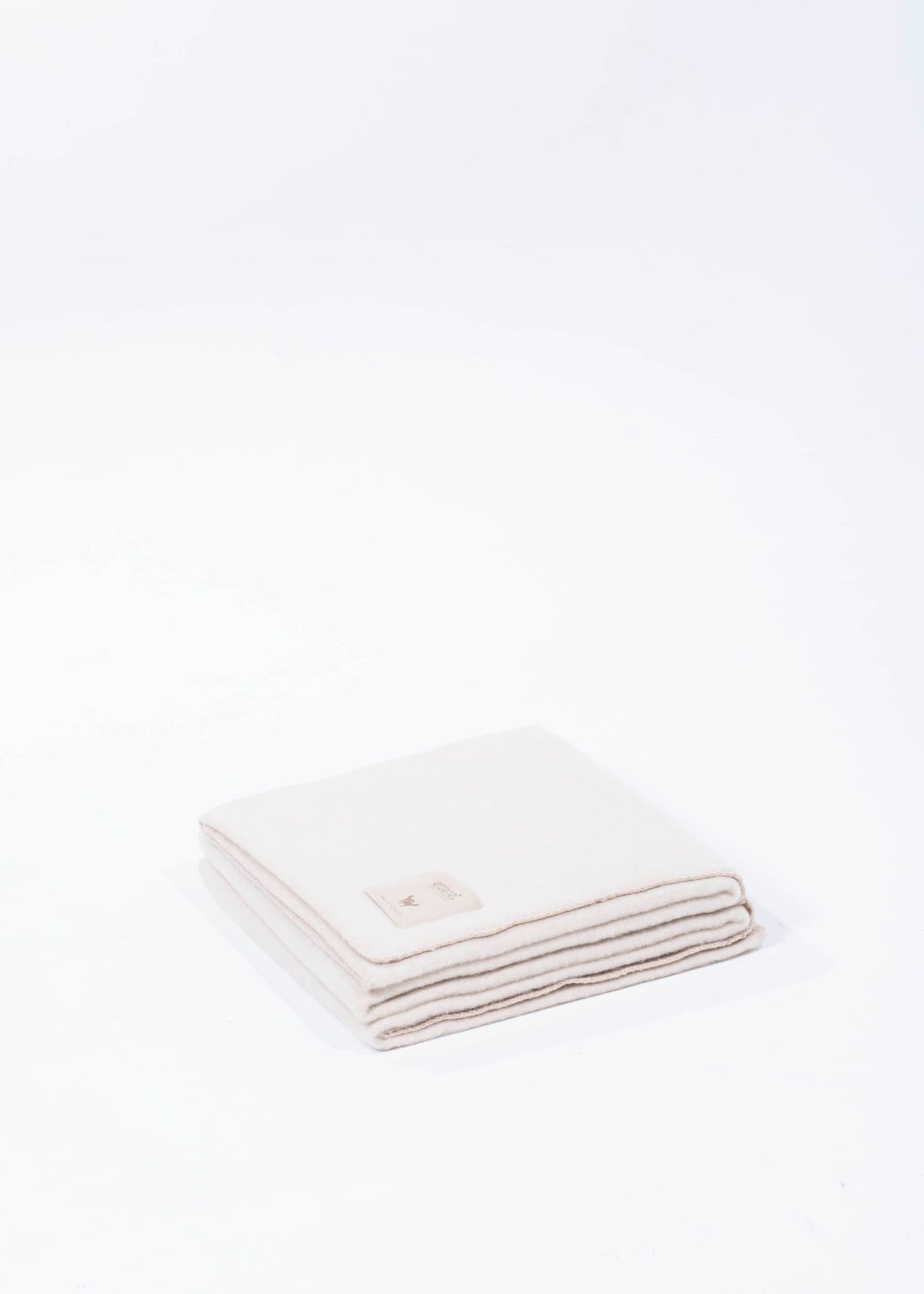 Kaschmir Decke Classic