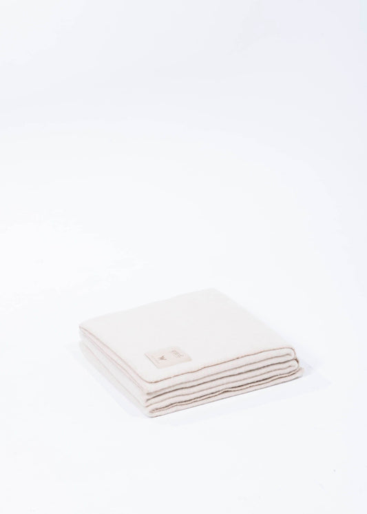 Kaschmir Decke Classic