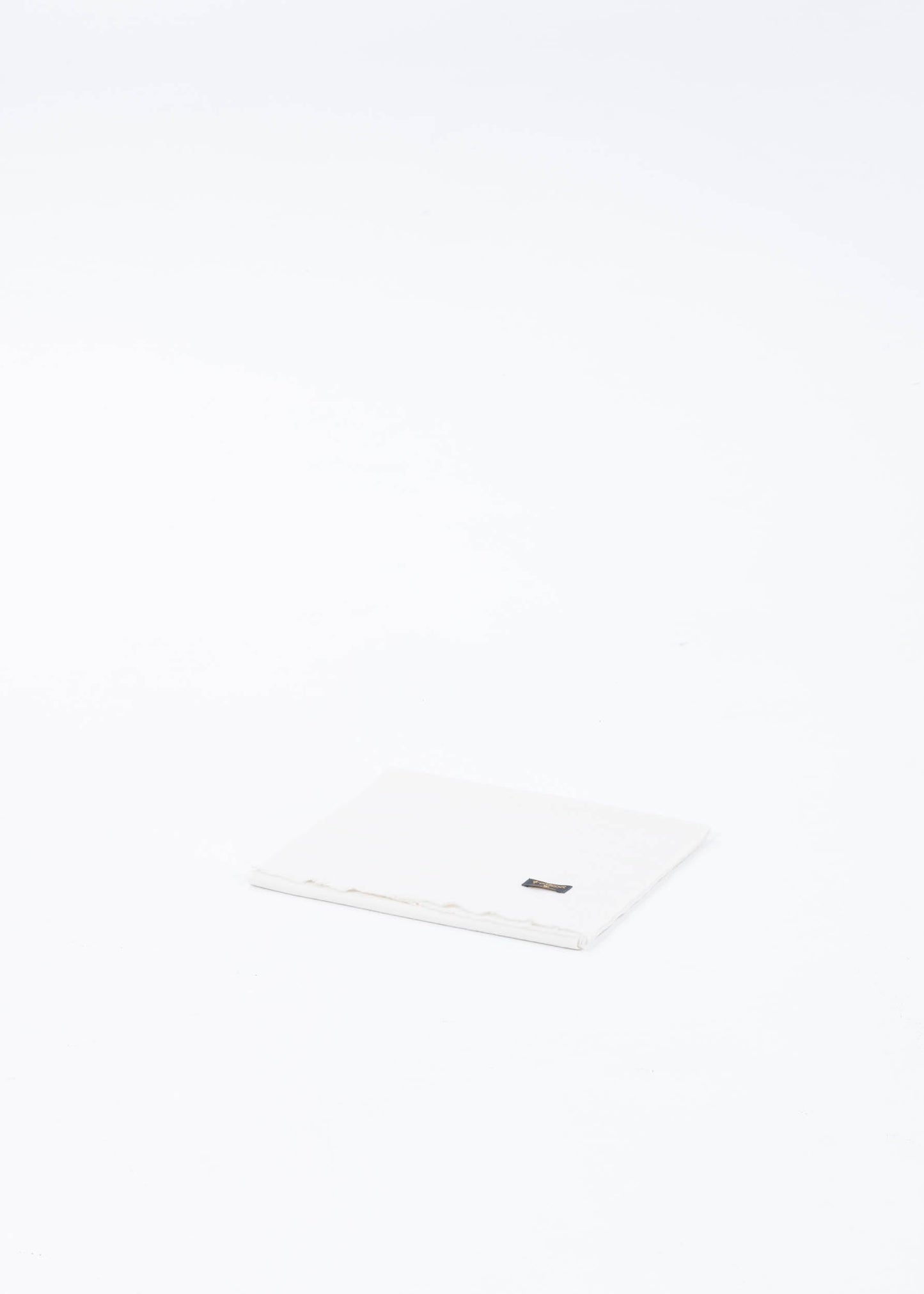 Kaschmir Umhaengetuch Beige