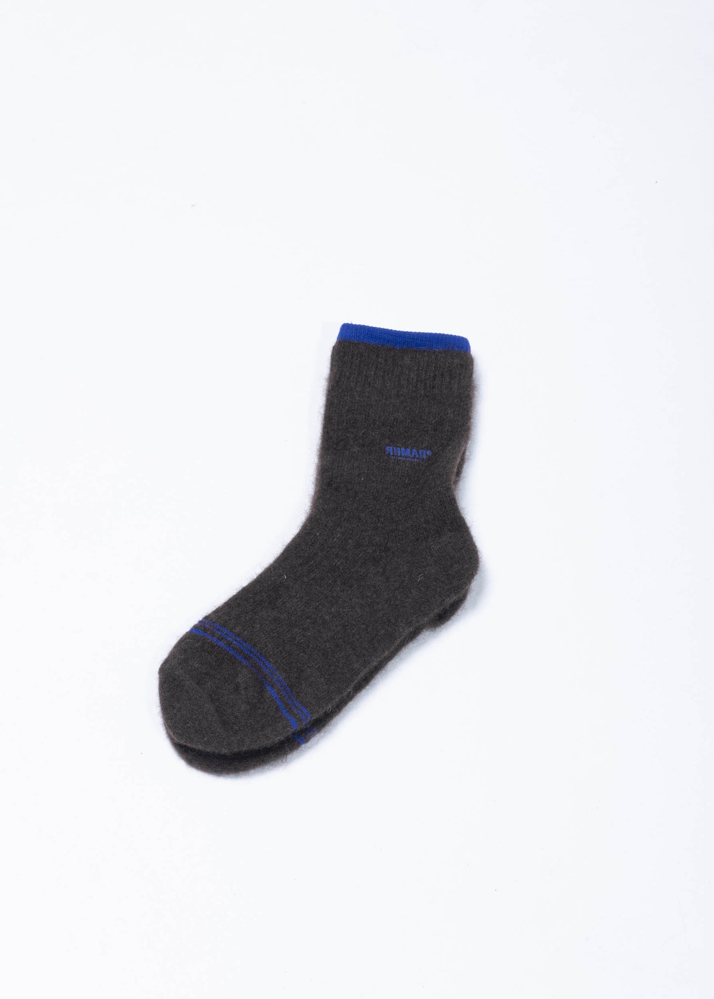 Yak Yanmal Socken Women