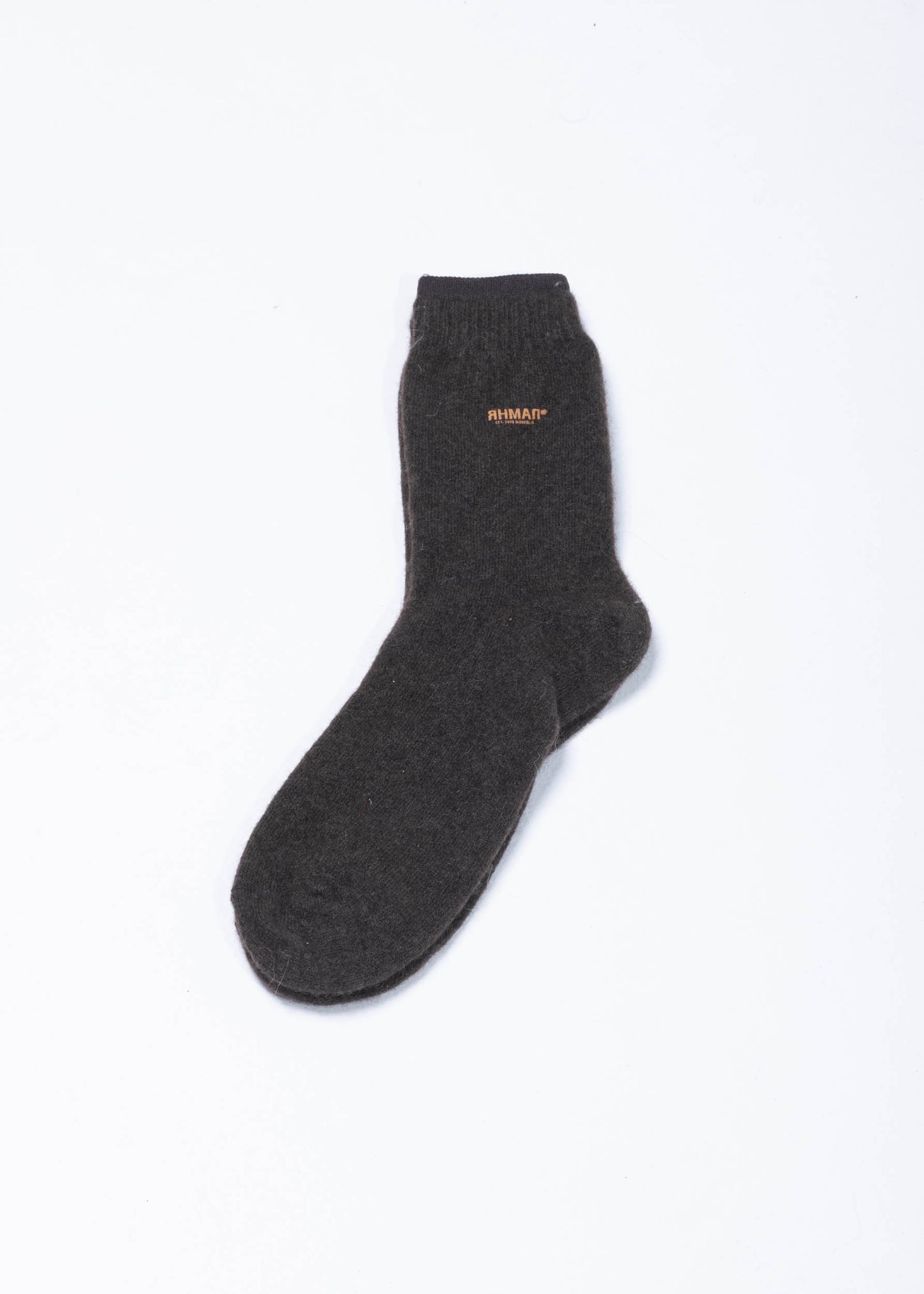 Yak Yanmal Socken Men