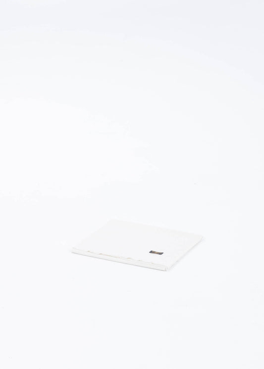 Kaschmir Umhaengetuch Beige